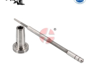 Common Rail injector control valve F 00V C01 507, Peças para Veículos, Bissau