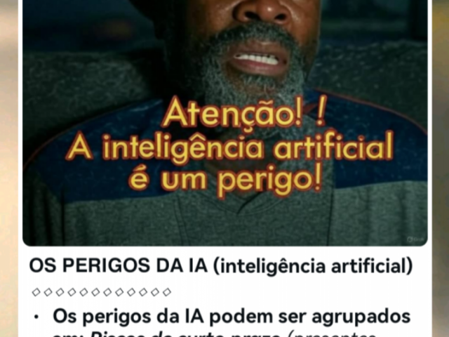 OG Tech Multisserviços, Outros Serviços, Bissau