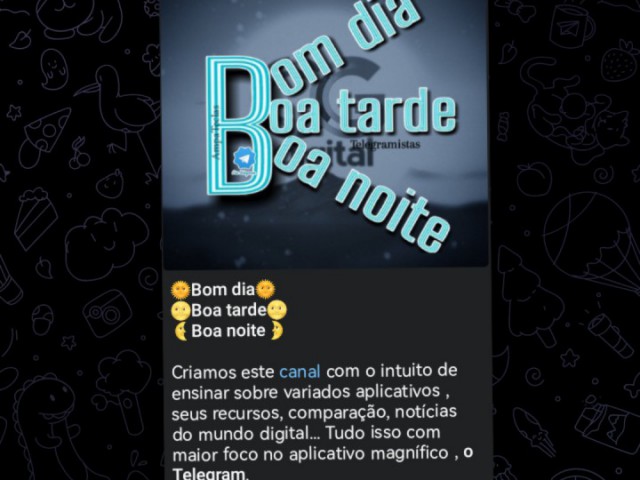 OG Tech Multisserviços, Outros Serviços, Bissau