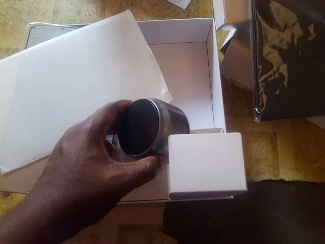 Tablets calus 256gb avec clavier, Tablets, Bissau