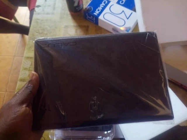 Tablets calus 256gb avec clavier, Tablets, Bissau