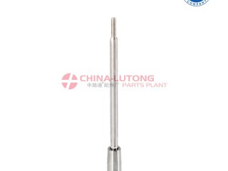 Buy Control Valve F00RJ01222, Peças para Veículos, Bissau