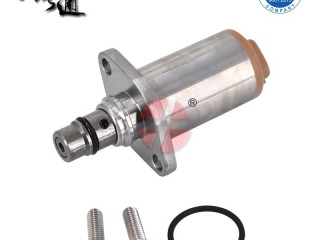 Fuel injector control valve 3034407 supplier, Outros Veículos, Bissau