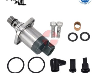 294200-2760 Common Rail Suction Control Valve supplier, Peças para Veículos, Bissau