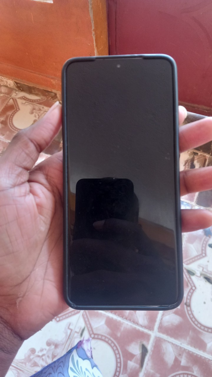 Samsung S20 plus, Telemóveis, Bissau