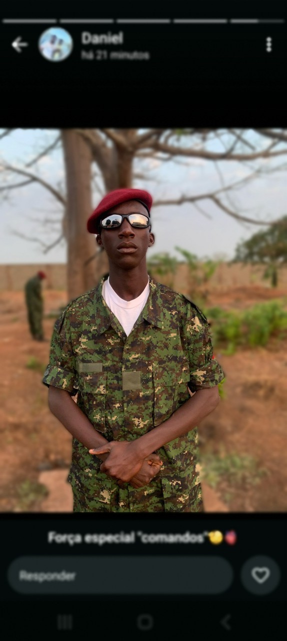 Laptop, Computadores - Laptops, Bissau