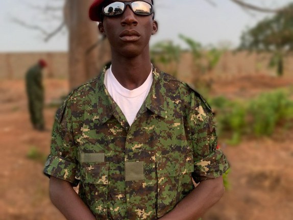 Laptop, Computadores - Laptops, Bissau