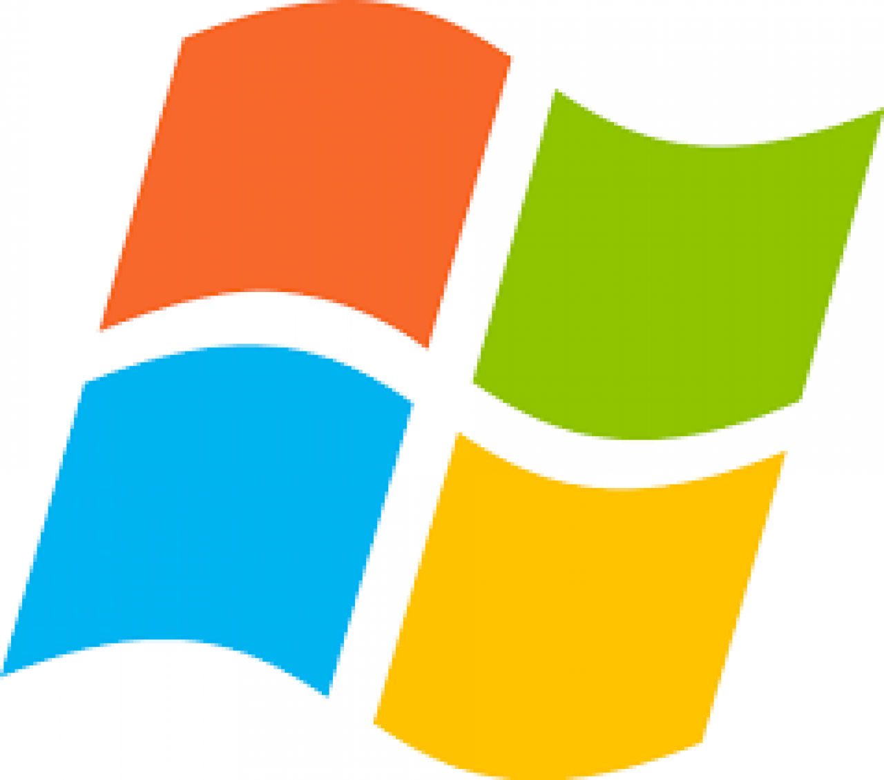 Instalação de Windows 8 à 11, Serviços de Negócios, Bissau