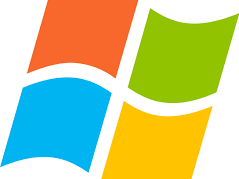 Instalação de Windows 8 à 11, Serviços de Negócios, Bissau