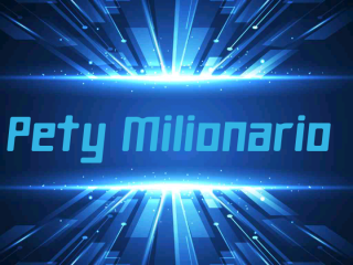 Design gráfico, Negócio à Venda, Bissau