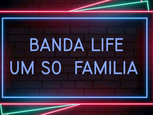 Design gráfico, Negócio à Venda, Bissau