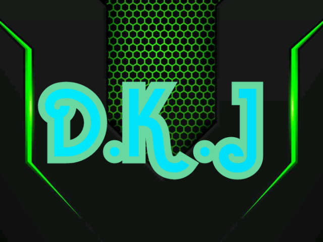 Design gráfico, Negócio à Venda, Bissau