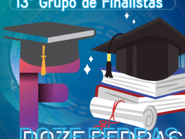 Design gráfico, Negócio à Venda, Bissau