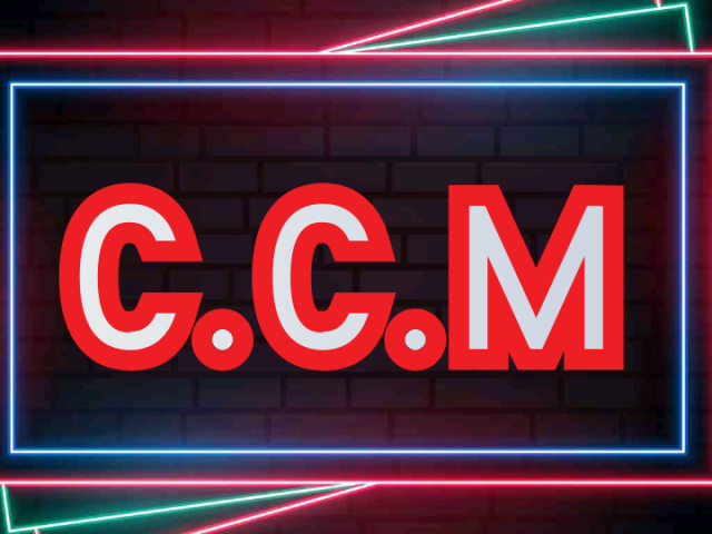 Design gráfico, Negócio à Venda, Bissau