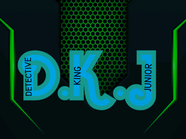 Design gráfico, Negócio à Venda, Bissau