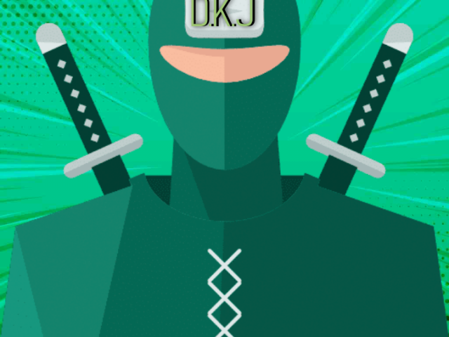 Design gráfico, Negócio à Venda, Bissau