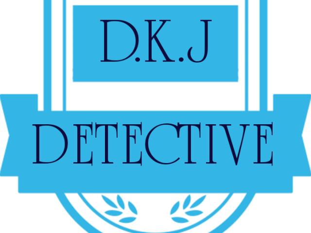 Design gráfico, Negócio à Venda, Bissau