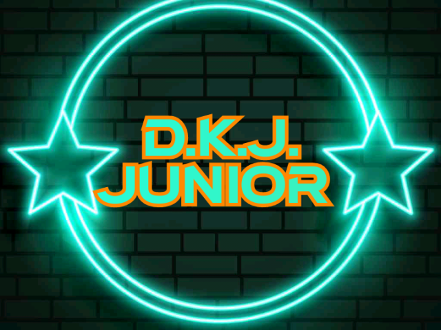 Design gráfico, Negócio à Venda, Bissau