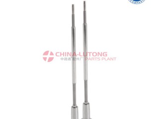 Fuel injector Control Valve F00VC01033, Peças para Veículos, Bafatá