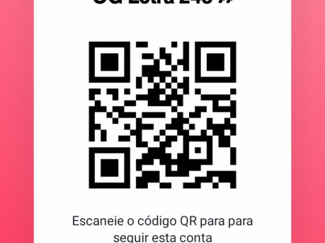 Criação e edição de vídeos com letras personalizadas, Para Eventos - Celebrações, Bissau