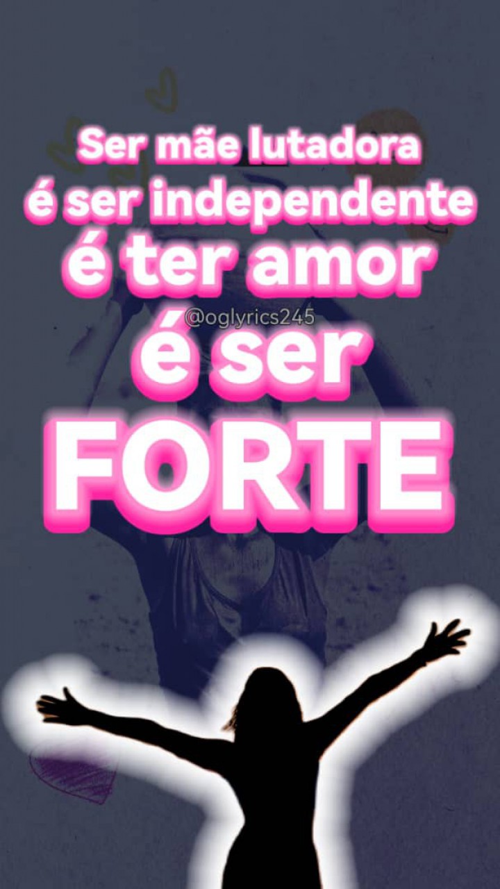 Criação e edição de vídeos com letras personalizadas, Para Eventos - Celebrações, Bissau