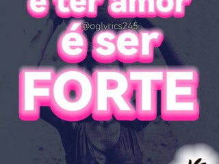 Criação e edição de vídeos com letras personalizadas, Para Eventos - Celebrações, Bissau