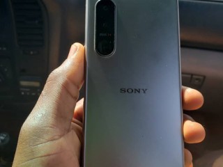 Sony mark2, Telemóveis, Bissau