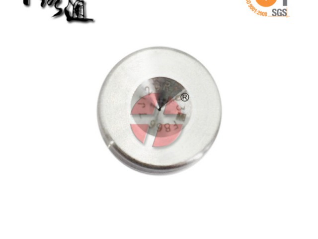 Fuel injector Control Valve F00V C01 305 supplier, Acessórios para Veículos, Bissau