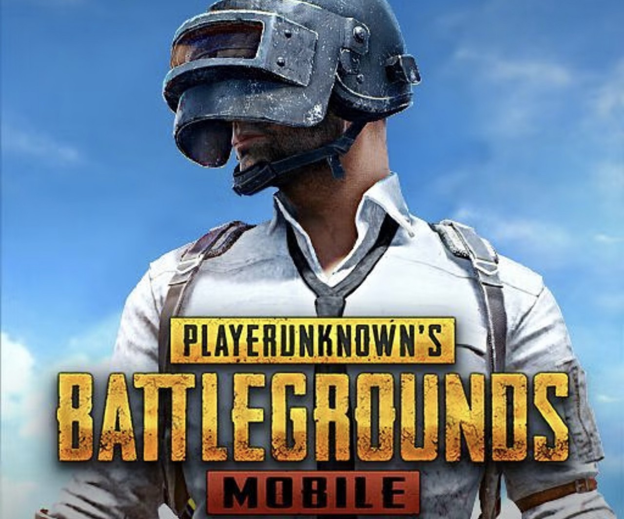 PUBG MOBILE UC, Outros Serviços, Bissau