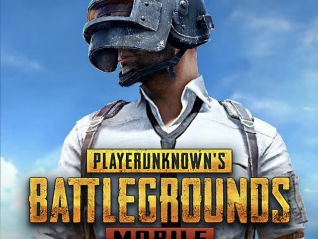 PUBG MOBILE UC, Outros Serviços, Bissau