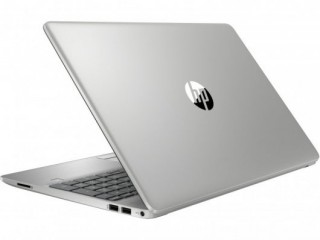 HP COMPUTADOR, Computadores - Laptops, Bissau