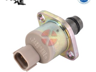 Fuel Suction Control Valve 294200-0400 supplier, Outros Veículos, Bissau