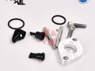 Fuel Suction Control Valve 04226-0L020 supplier, Acessórios para Veículos, Bissau