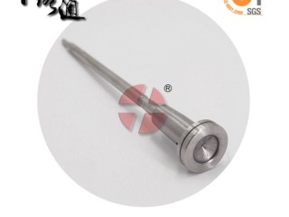 Fuel Suction Control Valve 294009-0251 supplier, Acessórios para Veículos, Bissau