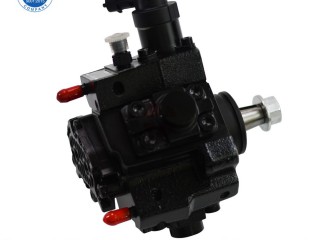 For New Bosch Diesel Fuel Pump 0445010544, Acessórios para Veículos, Bissau