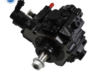 New Common Rail CP4S1 Fuel Pump FOR Bosch Diesel Fuel P, Acessórios para Veículos, Bissau