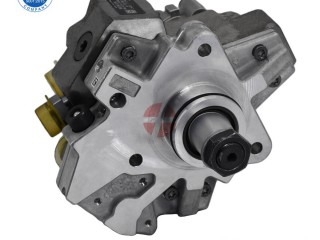 0 460 416 036 for Cummins Fuel Injection Pump 3960902, Acessórios para Veículos, Bissau