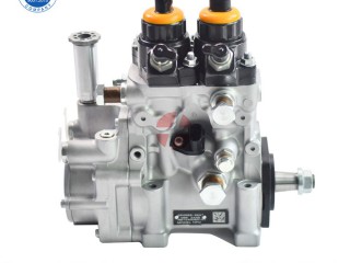 For 22100-0L020 DENSO FUEL INJECTION PUMP, Acessórios para Veículos, Bissau