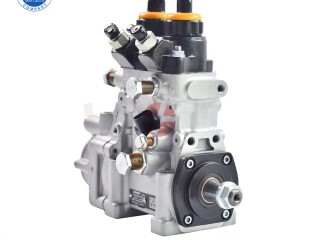 For 0-460-424-496 BOSCH FUEL INJECTION PUMP, Acessórios para Veículos, Bissau