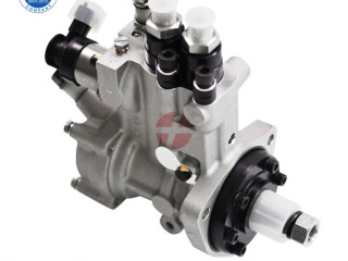 Fit for 0445010179 Bosch Fuel Pump Assembly, Acessórios para Veículos, Bissau