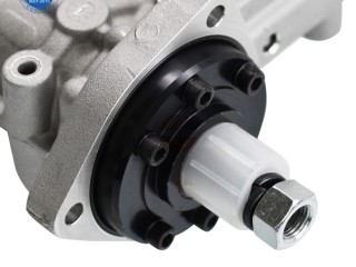 Fit for BOSCH CP1H3 high pressure fuel pump 493AJ304952, Acessórios para Veículos, Bissau
