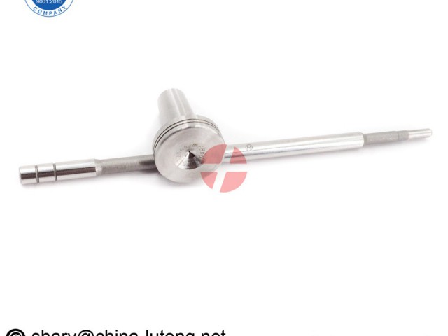 Fuel injector Control Valve F00VC01001, Acessórios para Veículos, Bissau
