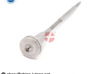 Fuel injector Control Valve F00VC01022, Acessórios para Veículos, Bissau