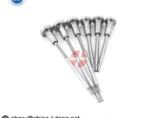 Fuel injector Control Valve F00VC01023, Acessórios para Veículos, Bissau