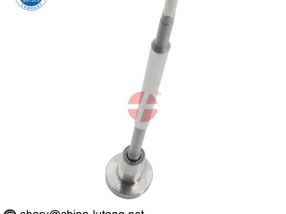 Fuel injector Control Valve F00VC01050, Acessórios para Veículos, Bissau