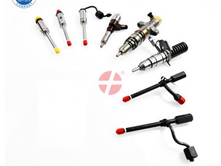 For INJECTOR GP-FUEL 3282576 Caterpillar, Acessórios para Veículos, Bissau