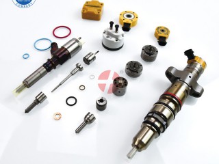 INJECTOR GP-FUEL 10R7228 Caterpillar, Acessórios para Veículos, Bissau