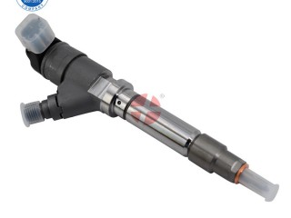 Control valve for fuel Injector 0 445 120 038, Acessórios para Veículos, Bissau