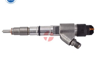 Control valve for fuel Injector 0 445 120 058, Acessórios para Veículos, Bissau