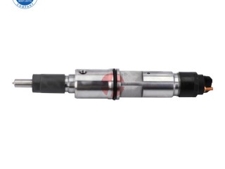 Control valve for fuel Injector 0 445 120 100, Acessórios para Veículos, Bissau